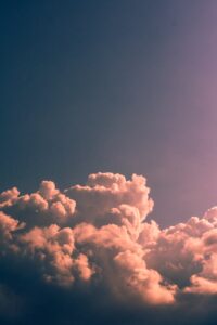 Hd Sky Background Download