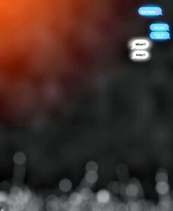 100+ CB HD Background Free Download 2025