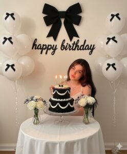 Unlimited Birthday Gemini Prompts [ Boys & Girls ] Google Gemini Viral Photo Editing – Nano Banana Ai Prompts