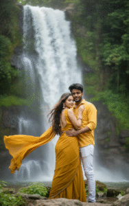 1000+ Unlimited Gemini Photo Editing Prompt FREE