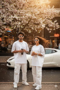 1000+ Unlimited Gemini Photo Editing Prompt FREE