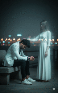 1000+ Unlimited Gemini Photo Editing Prompt FREE