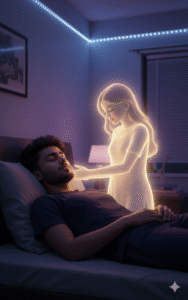 1000+ Unlimited Gemini Photo Editing Prompt FREE