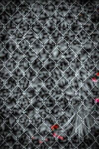100+ CB HD Background Free Download 2025