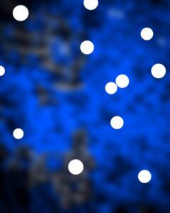 100+ CB HD Background Free Download 2025