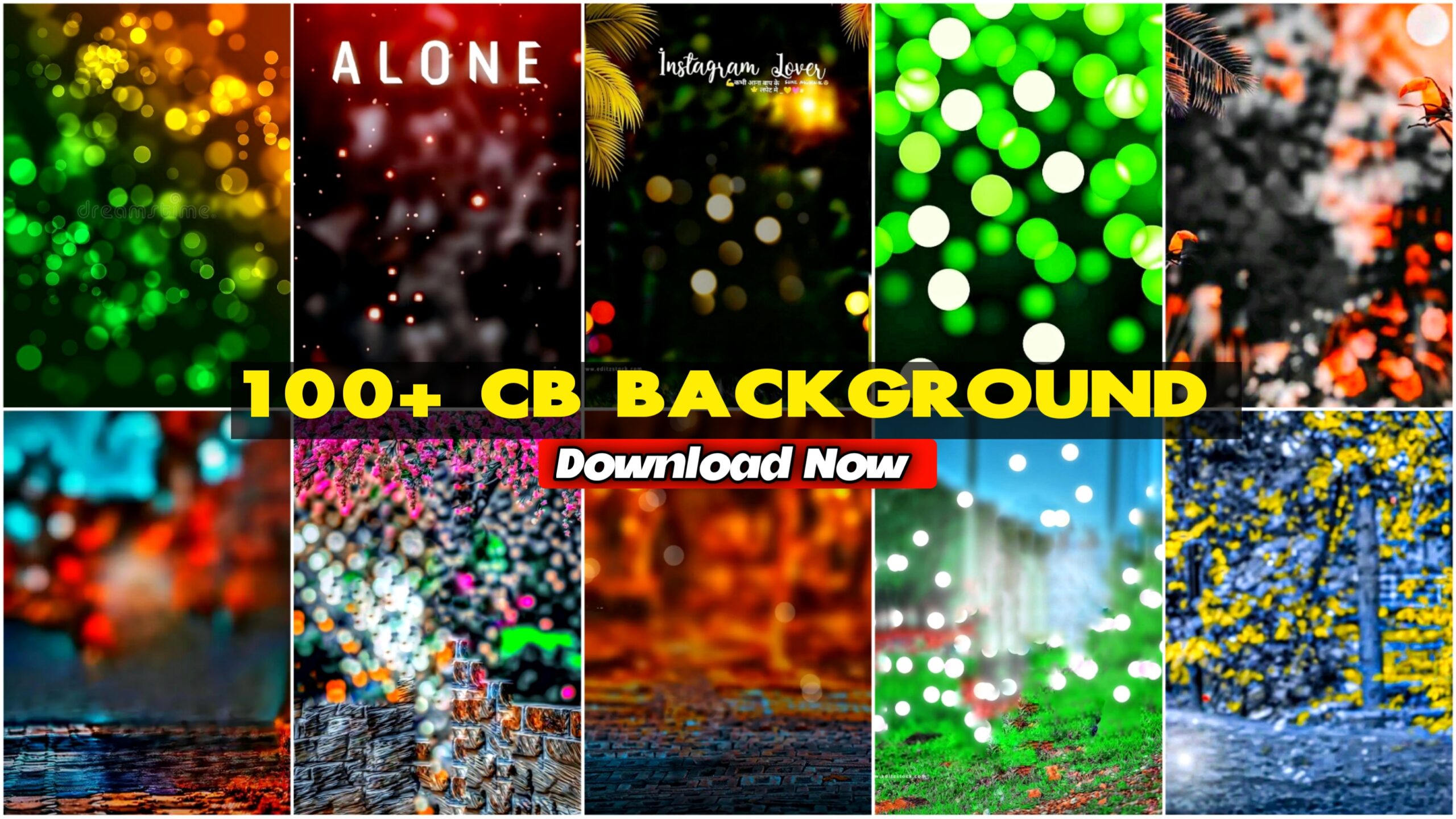100+ CB HD Background Free Download 2025