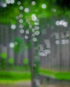 100+ CB HD Background Free Download 2025