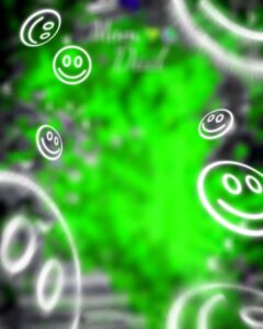100+ CB HD Background Free Download 2025