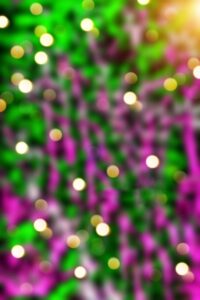 100+ CB HD Background Free Download 2025