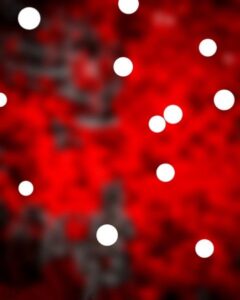 100+ CB HD Background Free Download 2025