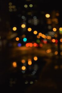 100+ CB HD Background Free Download 2025