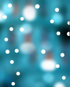 100+ CB HD Background Free Download 2025