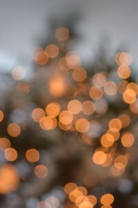100+ CB HD Background Free Download 2025