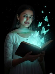 1000+ Unlimited Gemini Photo Editing Prompt FREE