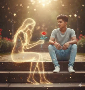 1000+ Unlimited Gemini Photo Editing Prompt FREE