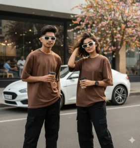 1000+ Unlimited Gemini Photo Editing Prompt FREE