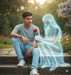 1000+ Unlimited Gemini Photo Editing Prompt FREE