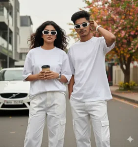 1000+ Unlimited Gemini Photo Editing Prompt FREE