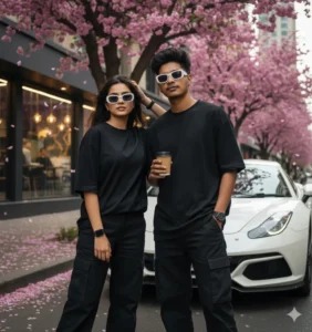 1000+ Unlimited Gemini Photo Editing Prompt FREE