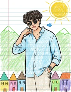 1000+ Unlimited Gemini Photo Editing Prompt FREE