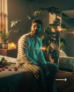 1000+ Unlimited Gemini Photo Editing Prompt FREE