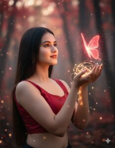 1000+ Unlimited Gemini Photo Editing Prompt FREE