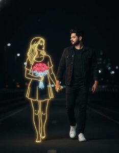 1000+ Unlimited Gemini Photo Editing Prompt FREE