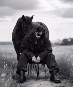 1000+ Unlimited Gemini Photo Editing Prompt FREE