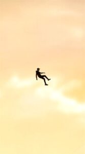 1000+ Unlimited Gemini Photo Editing Prompt FREE