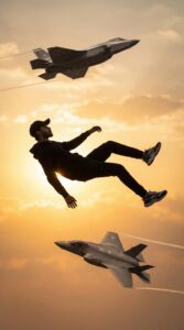 1000+ Unlimited Gemini Photo Editing Prompt FREE