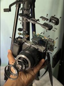 Assembly Style Gemini Prompt 