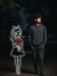 1000+ Unlimited Gemini Photo Editing Prompt FREE