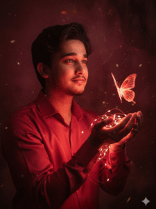 1000+ Unlimited Gemini Photo Editing Prompt FREE