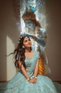 1000+ Unlimited Gemini Photo Editing Prompt FREE