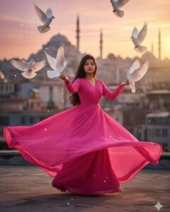 1000+ Unlimited Gemini Photo Editing Prompt FREE