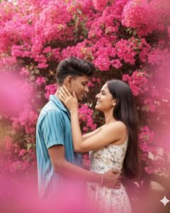 1000+ Unlimited Gemini Photo Editing Prompt FREE