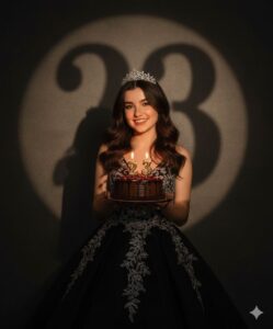 Unlimited Birthday Gemini Prompts [ Boys & Girls ] Google Gemini Viral Photo Editing – Nano Banana Ai Prompts