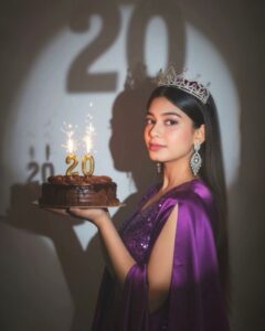 Unlimited Birthday Gemini Prompts [ Boys & Girls ] Google Gemini Viral Photo Editing – Nano Banana Ai Prompts