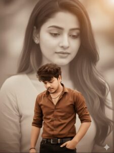 1000+ Unlimited Gemini Photo Editing Prompt FREE