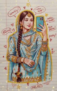 1000+ Unlimited Gemini Photo Editing Prompt FREE