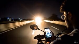 1000+ Unlimited Gemini Photo Editing Prompt FREE