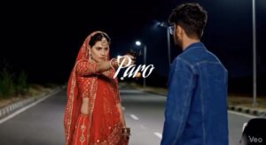 1000+ Unlimited Gemini Photo Editing Prompt FREE