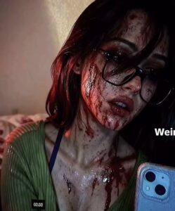 1000+ Unlimited Gemini Photo Editing Prompt FREE