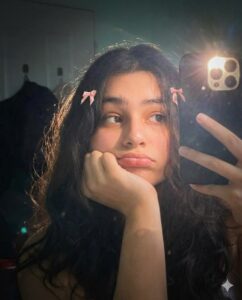 1000+ Unlimited Gemini Photo Editing Prompt FREE