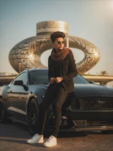 1000+ Unlimited Gemini Photo Editing Prompt FREE