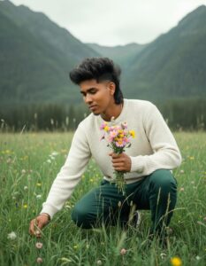 1000+ Unlimited Gemini Photo Editing Prompt FREE