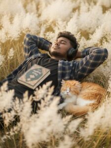 1000+ Unlimited Gemini Photo Editing Prompt FREE