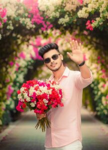 1000+ Unlimited Gemini Photo Editing Prompt FREE