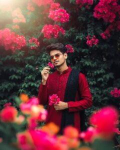 1000+ Unlimited Gemini Photo Editing Prompt FREE
