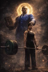 1000+ Unlimited Gemini Photo Editing Prompt FREE